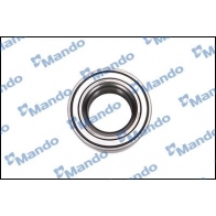 Подшипник ступицы колеса MANDO 67I MU 1439976241 MDW010048 - Изображение 4