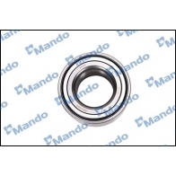 Подшипник ступицы колеса MANDO MDW010049 1439976242 SUNU A - Изображение 3