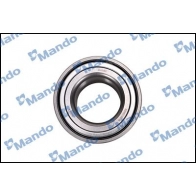 Подшипник ступицы колеса MANDO MDW010049 1439976242 SUNU A - Изображение 4