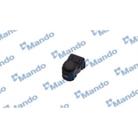 Датчик парковки MANDO MEA050005 Z7ID W 1439983348 - Изображение 3