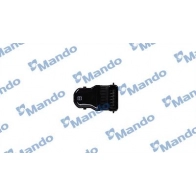 Датчик парковки MANDO MEA050005 Z7ID W 1439983348 - Изображение 4