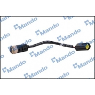Датчик парковки MANDO 1439983350 DGXX V MEA050007 - Изображение 2