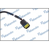 Датчик парковки MANDO 1439983350 DGXX V MEA050007 - Изображение 4