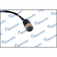 Датчик парковки MANDO MEA050008 1439983351 FK UHQFC - Изображение 2