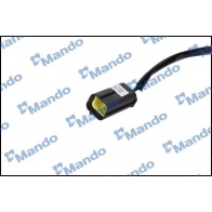Датчик парковки MANDO MEA050008 1439983351 FK UHQFC - Изображение 3