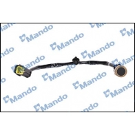 Датчик парковки MANDO MEA050008 1439983351 FK UHQFC - Изображение 5