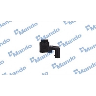 Датчик парковки MANDO MEA050009 DGEW FY9 1439983352 - Изображение 2