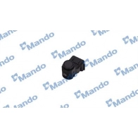 Датчик парковки MANDO MEA050009 DGEW FY9 1439983352 - Изображение 3