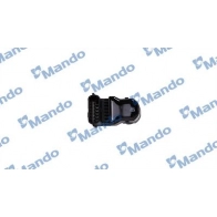 Датчик парковки MANDO MEA050009 DGEW FY9 1439983352 - Изображение 4