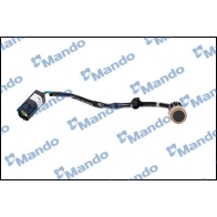 Датчик парковки MANDO MEA050010 Q O6X7 1439983353 - Изображение 2