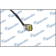 Датчик парковки MANDO MEA050010 Q O6X7 1439983353 - Изображение 4
