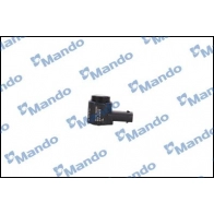 Датчик парковки MANDO MEA050011 R WW2J 1439983354 - Изображение 2