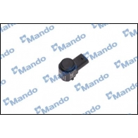 Датчик парковки MANDO MEA050011 R WW2J 1439983354 - Изображение 3