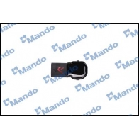 Датчик парковки MANDO MEA050011 R WW2J 1439983354 - Изображение 4