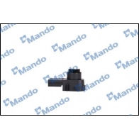 Датчик парковки MANDO WNJX 9K MEA050013 1439983356 - Изображение 2