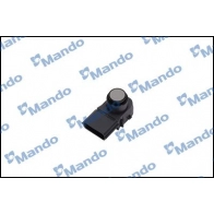 Датчик парковки MANDO WNJX 9K MEA050013 1439983356 - Изображение 3