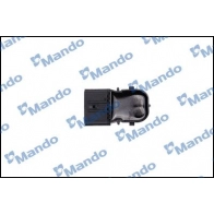 Датчик парковки MANDO WNJX 9K MEA050013 1439983356 - Изображение 4