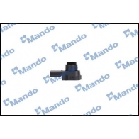 Датчик парковки MANDO DPN1WU T MEA050014 1439983357 - Изображение 2