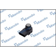 Датчик парковки MANDO DPN1WU T MEA050014 1439983357 - Изображение 3