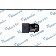 Датчик парковки MANDO DPN1WU T MEA050014 1439983357 - Изображение 4