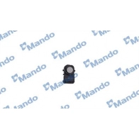 Датчик парковки MANDO X 8ZYL MEA050015 1439983358
