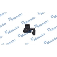 Датчик парковки MANDO X 8ZYL MEA050015 1439983358 - Изображение 2