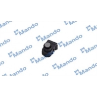 Датчик парковки MANDO X 8ZYL MEA050015 1439983358 - Изображение 3