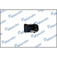 Датчик парковки MANDO X 8ZYL MEA050015 1439983358 - Изображение 4