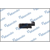 Датчик парковки MANDO MEA050016 1439983359 Q4 CYI - Изображение 2