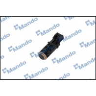 Датчик парковки MANDO MEA050016 1439983359 Q4 CYI - Изображение 3