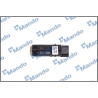 Датчик парковки MANDO MEA050016 1439983359 Q4 CYI - Изображение 4