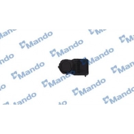Датчик парковки MANDO P 6LD5Z Kia Sorento (UM) Prime 3 Кроссовер 2.2 CRDi 194 л.с. 2015 – наст. время MEA050017
