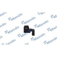 Датчик парковки MANDO MEA050018 1439983361 LWU6L G - Изображение 2