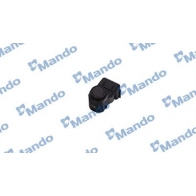 Датчик парковки MANDO MEA050018 1439983361 LWU6L G - Изображение 3