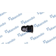 Датчик парковки MANDO MEA050018 1439983361 LWU6L G - Изображение 4