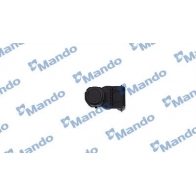Датчик парковки MANDO MEA050019 Kia Sorento (UM) Prime 3 Кроссовер 3.5 D-CVVT 4WD 249 л.с. 2018 – 2025 Q BGWB