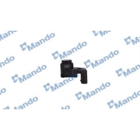 Датчик парковки MANDO MEA050019 1439983362 Q BGWB - Изображение 2