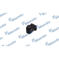 Датчик парковки MANDO MEA050019 1439983362 Q BGWB - Изображение 3