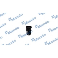 Датчик парковки MANDO MEA050019 1439983362 Q BGWB - Изображение 4