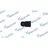 Датчик парковки MANDO MEA050020 L8 TUZ Kia Sorento (UM) Prime 3 Кроссовер 3.5 D-CVVT 4WD 249 л.с. 2018 – 2025