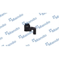 Датчик парковки MANDO MEA050020 L8 TUZ 1439983363 - Изображение 2