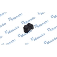 Датчик парковки MANDO MEA050020 L8 TUZ 1439983363 - Изображение 3