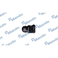 Датчик парковки MANDO MEA050020 L8 TUZ 1439983363 - Изображение 4