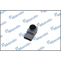 Датчик парковки MANDO 1439983369 COG AC1 MEA050026 - Изображение 2