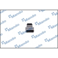 Датчик парковки MANDO 0RPSE A 1439983371 MEA050028 - Изображение 2