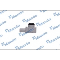 Датчик парковки MANDO 0RPSE A 1439983371 MEA050028 - Изображение 3