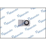 Датчик парковки MANDO 0RPSE A 1439983371 MEA050028 - Изображение 4