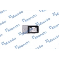 Датчик парковки MANDO 0RPSE A 1439983371 MEA050028 - Изображение 5