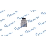 Датчик парковки MANDO 8UT0 A0H MEA050029 1439983372 - Изображение 2