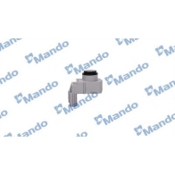 Датчик парковки MANDO 8UT0 A0H MEA050029 1439983372 - Изображение 3